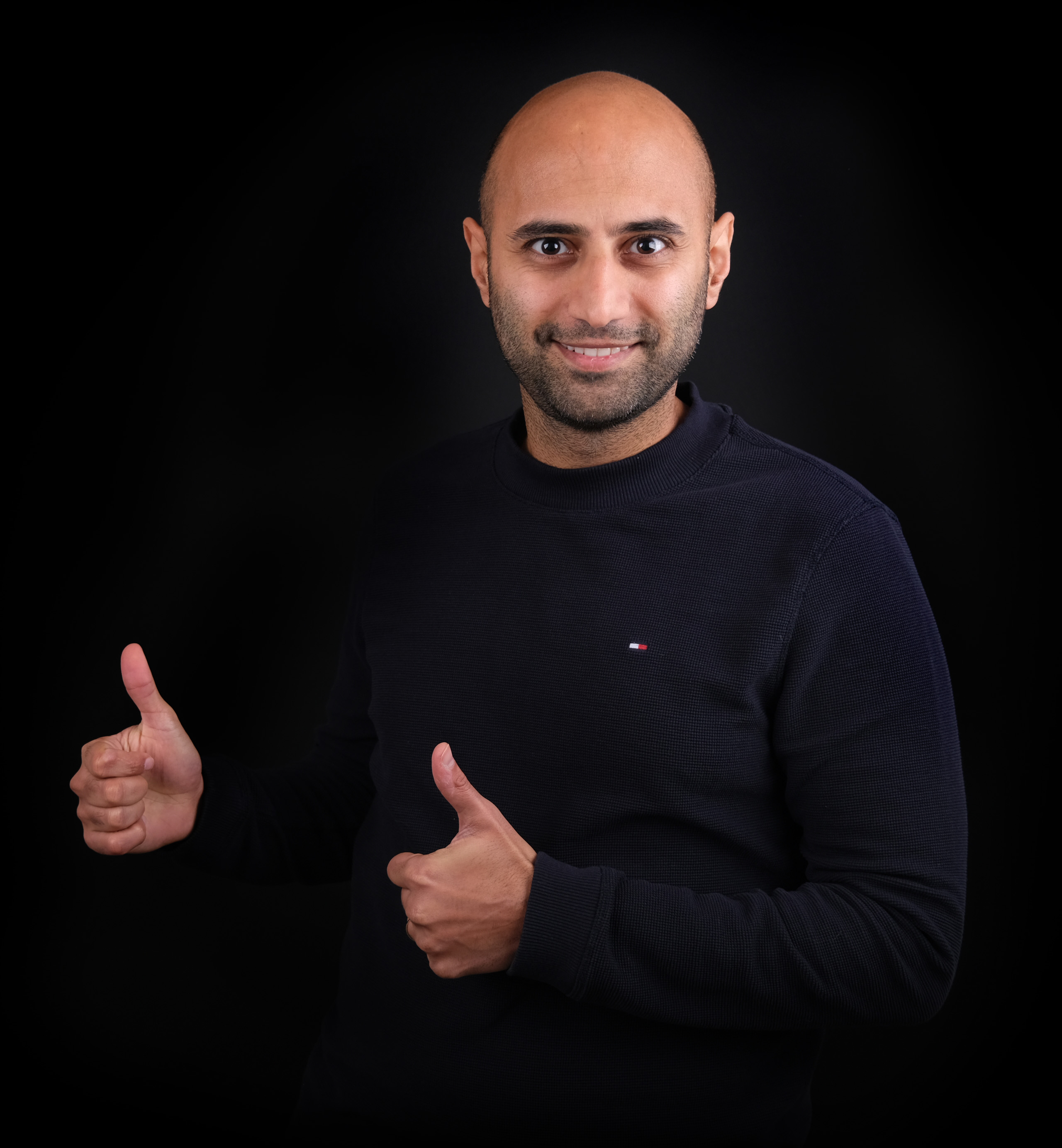 Keivan Tahami Programmatore Laravel